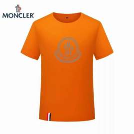 Picture of Gucci T Shirts Short _SKUGucciM-5XL12yr6711875
